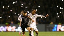 UEFA Şampiyonlar Ligi: Karabağ, Chelsea ile Beraberlik Elde Etti!