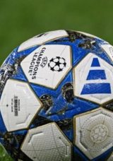UEFA ŞAMPİYONLAR LİGİ PUAN DURUMU 2025: Galatasaray Şampiyonlar Ligi'nde ka&ccedil;ıncı sırada, ka&ccedil; puanı var?