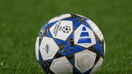 UEFA ŞAMPİYONLAR LİGİ PUAN DURUMU 2025: Galatasaray Şampiyonlar Ligi'nde kaçıncı sırada, kaç puanı var?