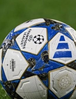 UEFA ŞAMPİYONLAR LİGİ PUAN DURUMU 2025: Galatasaray Şampiyonlar Ligi'nde kaçıncı sırada, kaç puanı var?