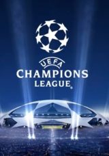 UEFA ŞAMPİYONLAR LİGİ PUAN DURUMU: Galatasaray Ka&ccedil;ıncı Sırada ve Puanı Nedir?