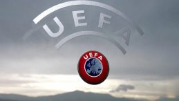 UEFA ÜLKE PUANI SIRALAMASI 2025: Güncel Türkiye UEFA ülke sıralamasında kaçıncı, puanı kaç, yükseldi mi?