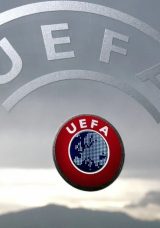 UEFA &Uuml;LKE PUANI SIRALAMASI G&Uuml;NCEL DURUMU: T&uuml;rkiye Nerede? Galatasaray, Fenerbah&ccedil;e ve Samsunspor Puanlarını Yeniledi!
