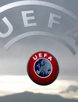 UEFA ÜLKE PUANI SIRALAMASINDA SON DURUM: Türkiye puanını yükseltmeye devam ediyor! İşte ülkeler listesi