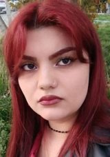Uğruna Savaşılacak Kadın Değilmişim
