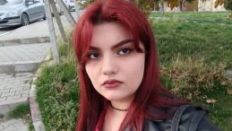 Uğruna Savaşılacak Kadın Değilmişim