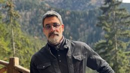 Uğur Işılak&rsquo;tan T&uuml;rkiye&rsquo;nin Yeni Yol Belgeseli: R&uuml;zgarın Hikayesi