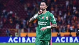 Uğurcan İçin En Zor Gece!