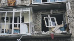 Ukrayna Savaşında Kader Haftası