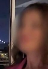 Ulus&rsquo;ta Boks&ouml;r, Gen&ccedil; Kadını Darp Etti: İddianamede Şok Edici Detaylar Ortaya &Ccedil;ıktı