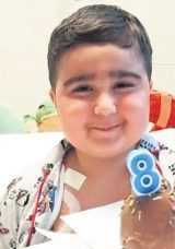 Umud'un T&uuml;rkiye'ye Yolculuğu