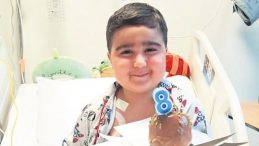 Umud'un T&uuml;rkiye'ye Yolculuğu