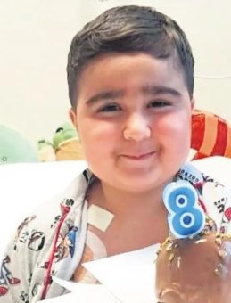 Umud'un Türkiye'ye Yolculuğu