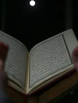 Üç Aylar ne zaman başlayacak? 2026 Diyanet takvimi ile Recep, Şaban, Ramazan ayı başlangıcı