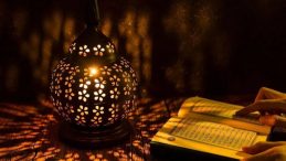 ÜÇ AYLAR TARİHLERİ 2026: Diyanet takvimi ile Receb, Şaban ve Ramazan ayı ne zaman, hangi tarihte?