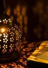 &Uuml;&Ccedil; AYLAR TARİHLERİ 2026: Diyanet takvimi ile Receb, Şaban ve Ramazan ayı ne zaman, hangi tarihte?