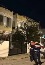&Uuml;&ccedil; g&uuml;nd&uuml;r kayıplardaydı&hellip; Eve &ouml;l&uuml; olarak bulundu