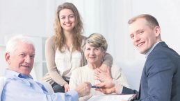 Ücret Pazarlığı 25 Bin-28 Bin TL Arasında Gerçekleşecek