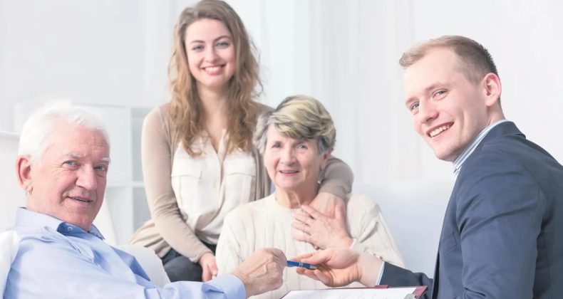 Ücret Pazarlığı 25 Bin-28 Bin TL Arasında Gerçekleşecek