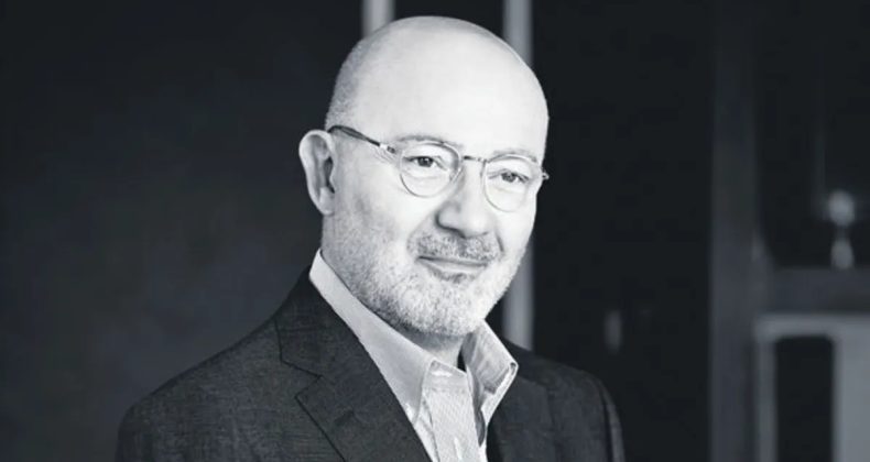 &Uuml;lkemize G&uuml;veniyoruz ve Geleceğe Umutla Bakıyoruz