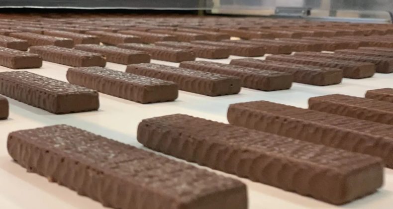 Ülker Bisküvi, EBRD ile Yenilikçi Kredi Anlaşması Yürürlüğe Girdi