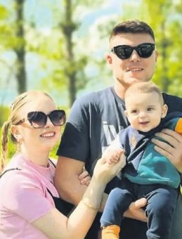 Ümran İçin Adalet Çağrısı