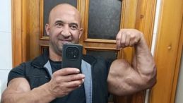 Ümraniye'de Dehşet Anları: Cinnet Geçiren Baba, Oğlunu ve Kardeşini Hayatından Etti!