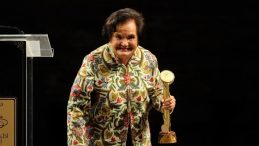 Ünlü İsimlerin Hocası Süheyla Altmışdört Hayatını Kaybetti