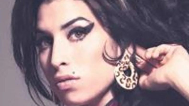 Ünlü Olmanın Ölüm Riski Üzerindeki Etkileri