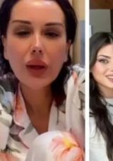 &Uuml;nl&uuml;lere Uyuşturucu Operasyonu! Pozitif Sonu&ccedil;ların İfadeleri Ortaya &Ccedil;ıktı