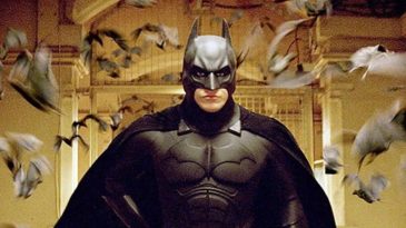 &Uuml;rd&uuml;n'de Sıradışı Yaşanmış Olay: Bir Adamla Evlendi, Karşısında Batman'i G&ouml;rd&uuml;