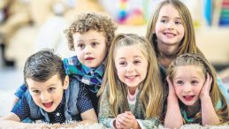 Üreme Sağlığı Alarm Veriyor! Kadın Doğumculardan Büyük Aile Çağrısı