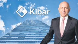 &Uuml;retim ve Yatırımda Denge Yılına Giriyoruz