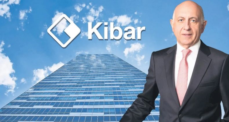 &Uuml;retim ve Yatırımda Denge Yılına Giriyoruz