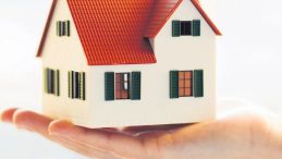 Uygun maliyetli arsa &uuml;retimi şart!