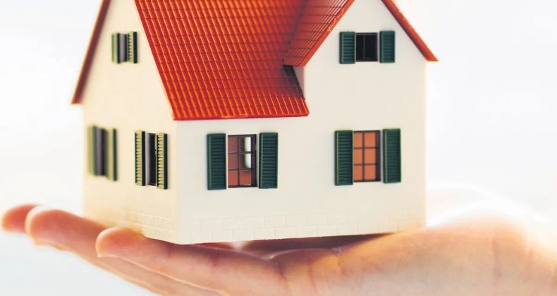 Uygun maliyetli arsa &uuml;retimi şart!