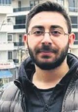 Uyuşturucu Bağımlısı Dayı, Yeğenini Bı&ccedil;akladı