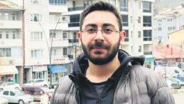 Uyuşturucu Bağımlısı Dayı, Yeğenini Bı&ccedil;akladı