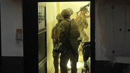 Uyuşturucu Maddeye Y&ouml;nelik Hakkari ve Ağrı'da Operasyon D&uuml;zenlendi