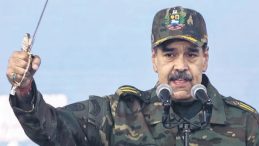 Uyuşturucu Mağduru G&ouml;zaltına Alma Hazırlığında