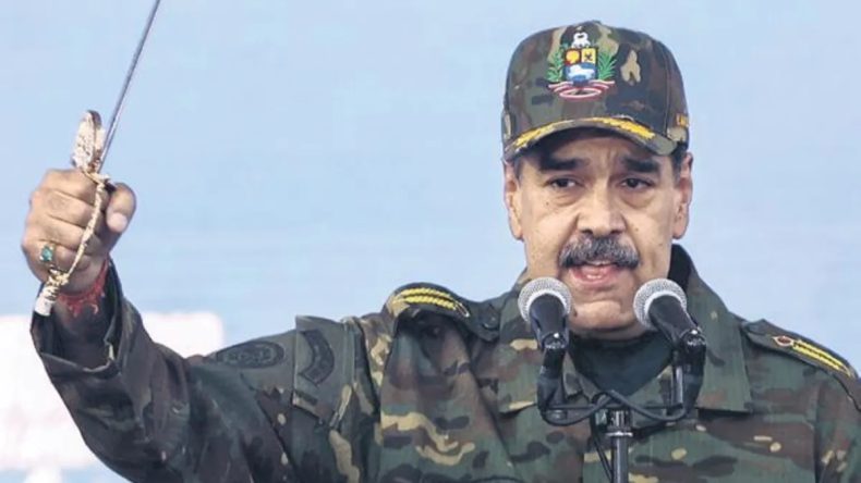 Uyuşturucu Mağduru Gözaltına Alma Hazırlığında