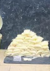 Uyuşturucu Tacirlerine Baskın