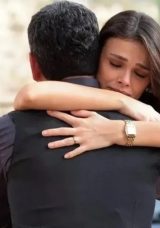 UZAK ŞEHİR 37. B&Ouml;L&Uuml;M FRAGMANINI İZLEYİN: Kanal D'de Yeni Fragman Yayında!