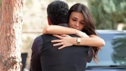 UZAK ŞEHİR 37. BÖLÜM FRAGMANINI İZLEYİN: Kanal D'de Yeni Fragman Yayında!