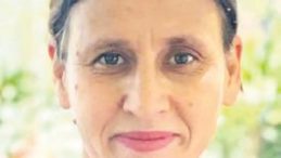 Uzaklaştırma Kararı Sonu&ccedil;suz Kaldı