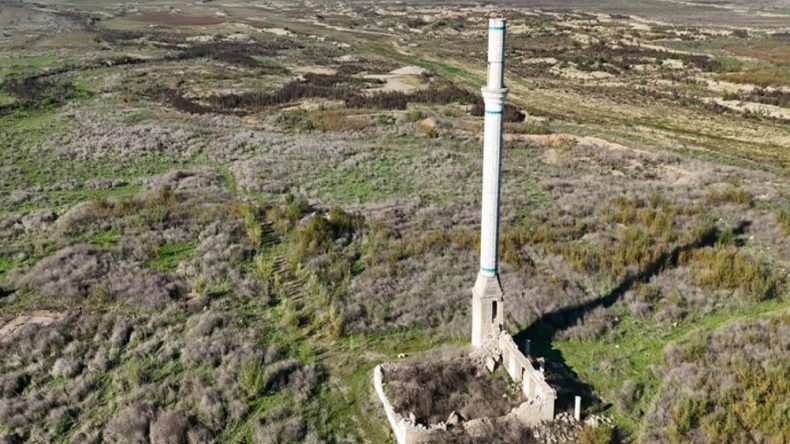 Uzman İsim Uyardı: İzmir'de Su Kesintileri 2026'ya Kadar S&uuml;rebilir