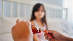 Uzmanından ‘Antibiyotik' Uyarısı: "Gereksiz Kullanımını Önlemek için Farkındalık Önemli"