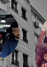 Uzmanlar B&ouml;cek Ailesinin Konakladığı Oteldeki İla&ccedil;lama Hakkında Değerlendirme Yaptı! Al&uuml;minyum Fosfitin Etkisi Yok