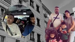 Uzmanlar Böcek Ailesinin Konakladığı Oteldeki İlaçlama Hakkında Değerlendirme Yaptı! Alüminyum Fosfitin Etkisi Yok