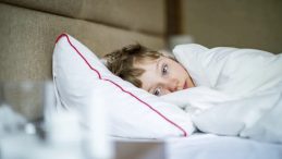 Uzmanlardan Uyarı: &Ccedil;ocuklarda Bu Belirtilere &Ouml;zen G&ouml;sterin! Kalp Hastalığına Neden Olabilir…